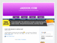 jadook.com