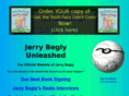 jerrybegly.com