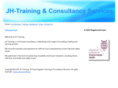 jh-training.co.uk
