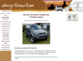 jimny-crew.com