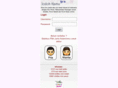jodohkamu.com
