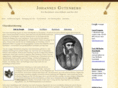 johannes-gutenberg.com