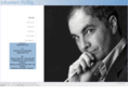 johanneswillig.com