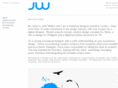 jw-design.co.uk