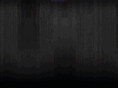 k-statewomenshoops.com