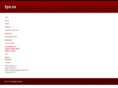 kakuge.net