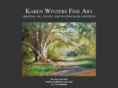 karensjournal.com