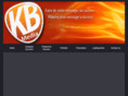 kbmedia.ca