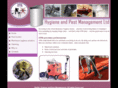 killpests.net