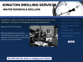 kingtondrilling.com