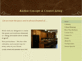kitchenconceptsmn.com