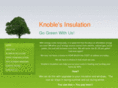 knoblesinsulation.com