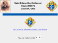 kofc10876.org