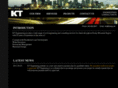 kteng.net