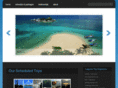 lagunatrip.com