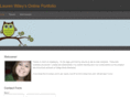 lauren-wiley.com