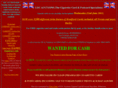 ldcauctions.com