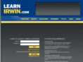 learnirwin.com