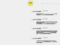 lemonstore.net