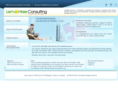 lemontreeconsulting.com