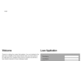 lenderhub.org