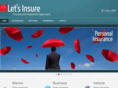 letsinsure.org
