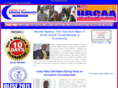 liberiancommunitydcmetro.org