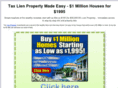 lien-property.com