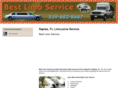 limonaplesfl.com