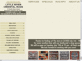 littleriverorientalrugs.com