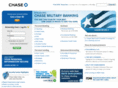 loanproservices.com
