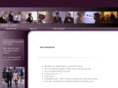 localinternetclassifieds.com