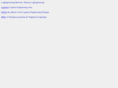 logengineering.net