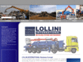 lollini.net