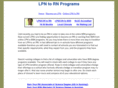 lpntornprogram.com