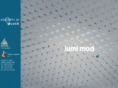 lumimod.com