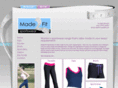 made2fit.com