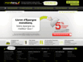manobank.com