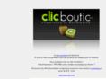 materielrestaurationdiscount.com