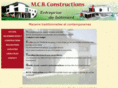 mcb-constructions.com