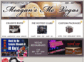 meagansmcvegas.com