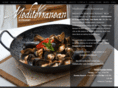 med-mv.com
