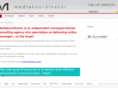 mediakoordinator.com