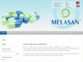 melasan.com