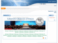 mentana719.com