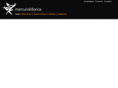 mercurialdance.co.uk