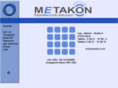 metakon.com