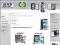 mhs-minibar.de
