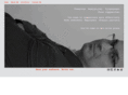 michaelswrite.com