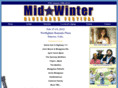 midwinterbluegrass.com